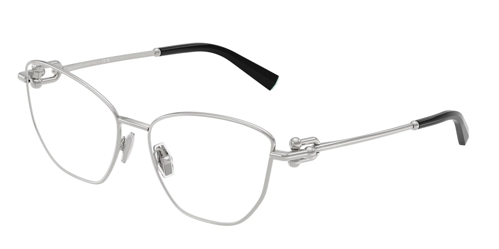Tiffany 1166 Eyeglasses